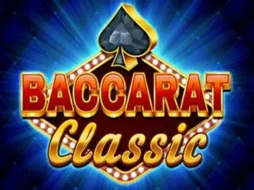 revue baccarat classic