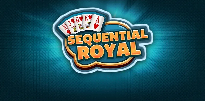 revue de Sequential Royal Poker