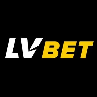 revue de casino lv-bet