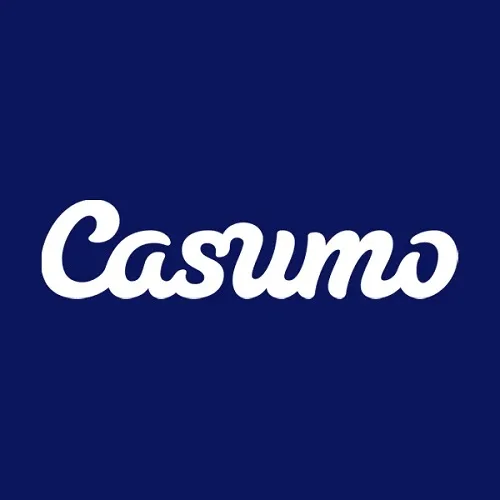 revue de casumo-casino