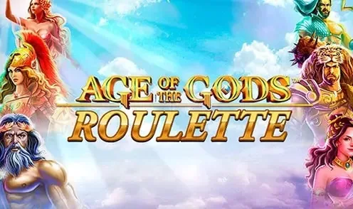 revue-de-la-age-of-the-gods-roulette