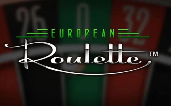 revue de la european-roulette