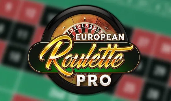 revue de la european-roulette pro