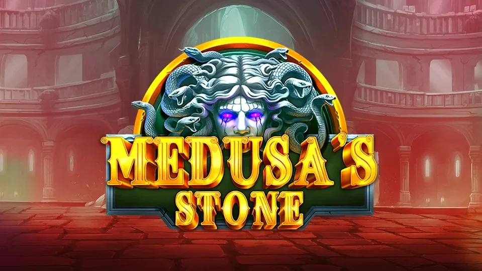 revue de medusas-stone