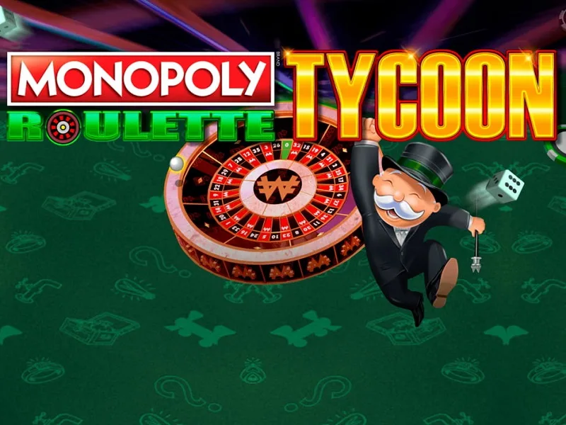 revue de monopoly-roulette-tycoon