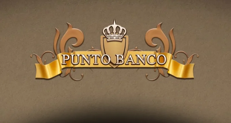 revue de punto banco