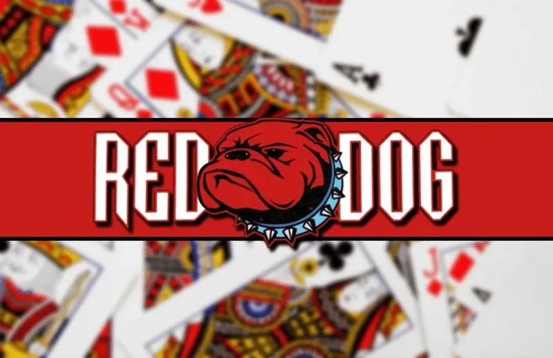 revue de red dog