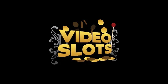 revue de videoslots-casino