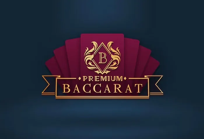 revue du baccarat premium