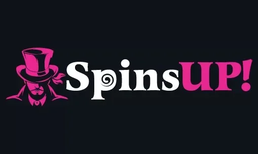 revue du casino spin-up