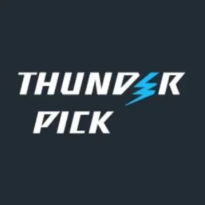 revue du casino thunderpick