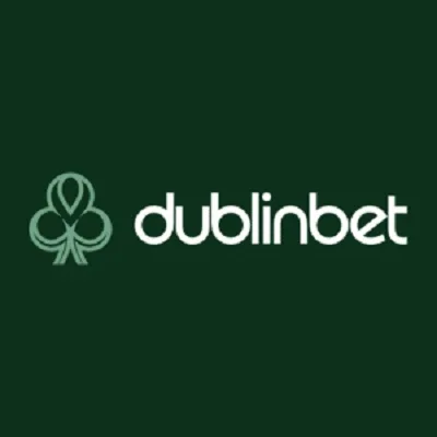 revue dublinbet