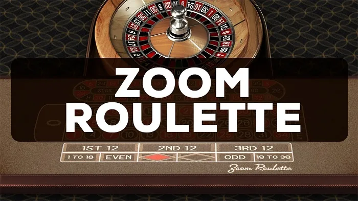 revue zoom-roulette