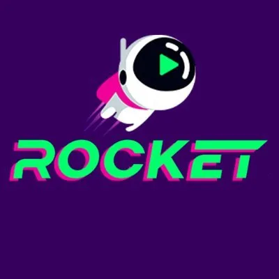 rocket casino review