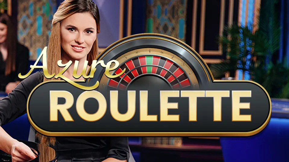 Azure Roulette en Ligne : Guide Complet