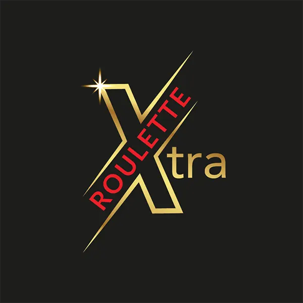 Roulette Xtra