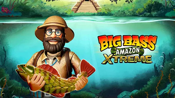 bonus pêcheur
