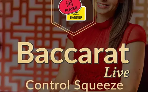Révélation cartes baccarat