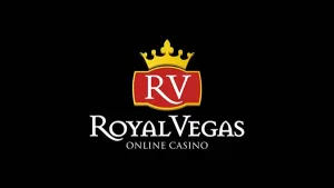Vérification KYC casino
